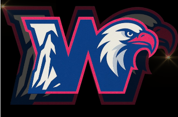 Westcliff-Eagles-BC