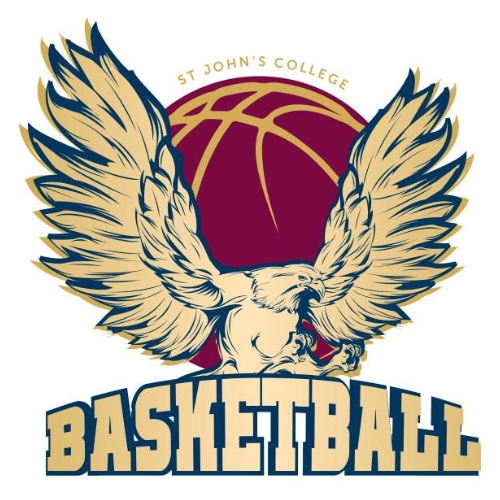 Eagles-BBall-Logo