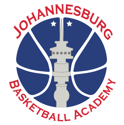 JBA-Logo