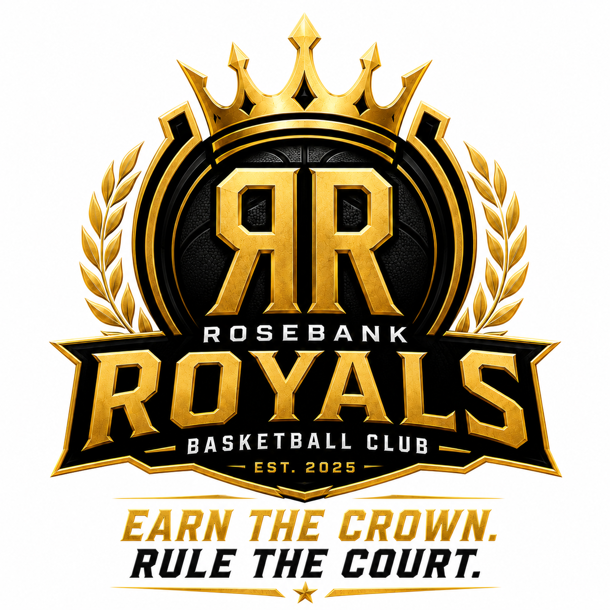 logo-white