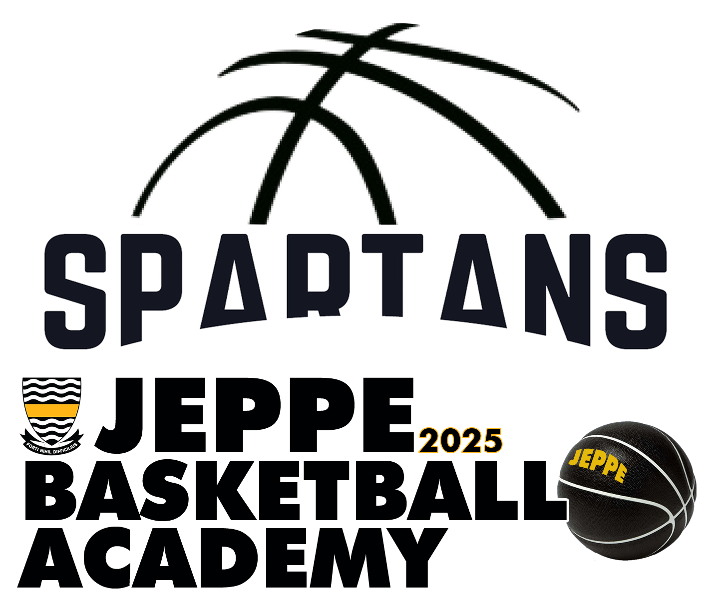 Bball-Coaching-Logos-1