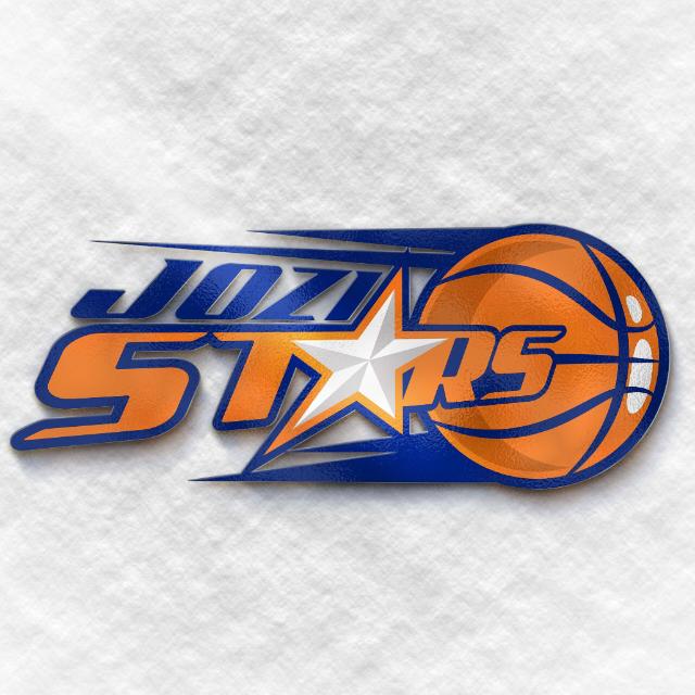Jozi-Stars