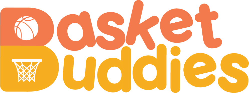 Basket-Buddies-logo