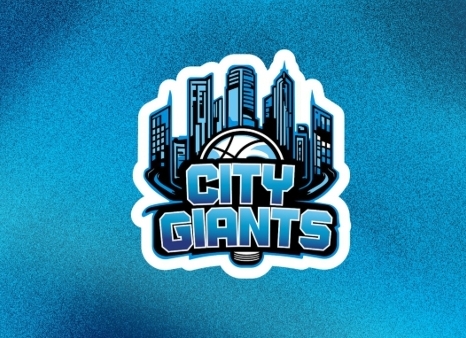 City-Giants